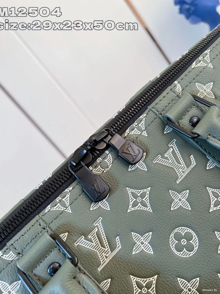 Travel Louis Vuitton Bags UrbanStyle 40986 0711